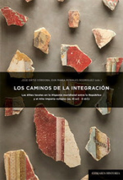 [9788413694962] LOS CAMINOS DE LA INTEGRACIÓN