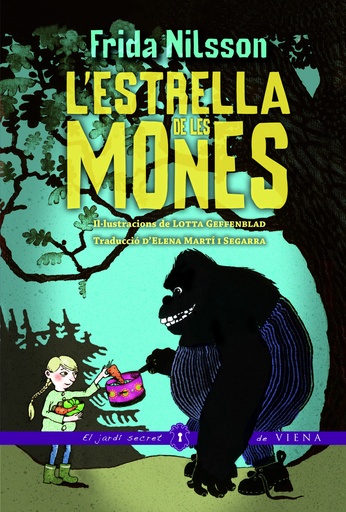 [9788418908712] LESTRELLA DE LES MONES