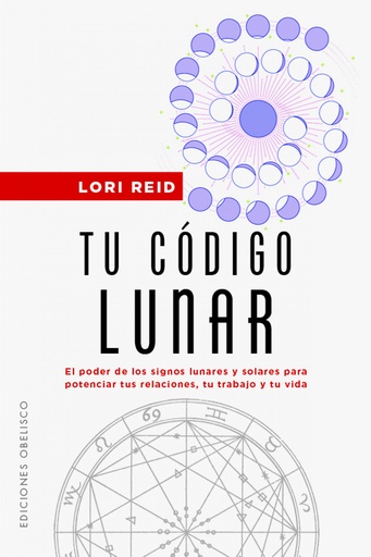 [9788411720274] Tu código lunar