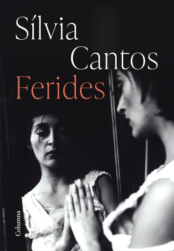 [9788466430883] Ferides