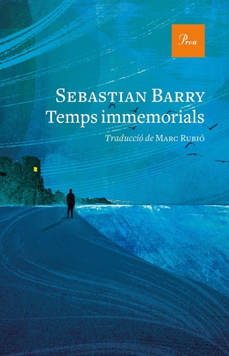 [9788419657305] Temps immemorials