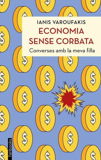 [9788419150851] Economia sense corbata