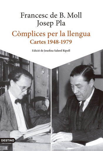 [9788419734006] Còmplices per la llengua