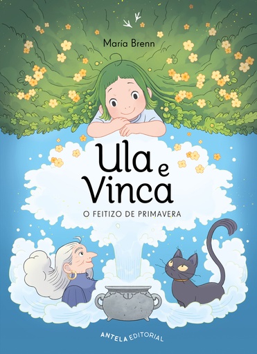 [9788412545272] ULA E VINCA