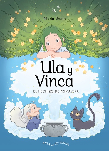 [9788412545289] ULA Y VINCA