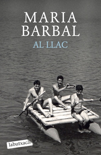 [9788419107749] Al llac