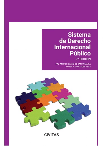 [9788411259842] (23).sistema derecho internacional publico.(duo).(manuales)