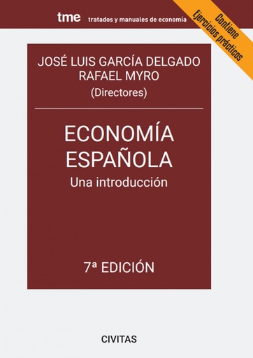 [9788411259255] (23).economia española:una introduccion.(duo).(manuales)