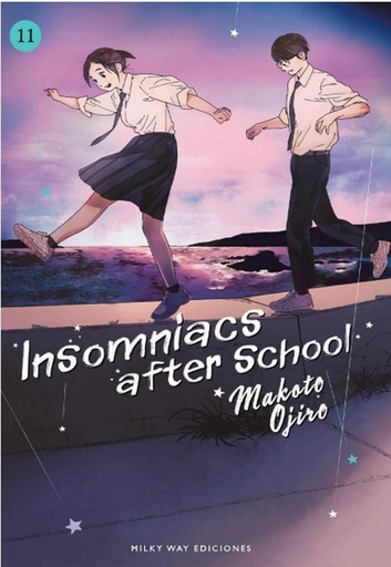 [9788419914019] INSOMNIACS AFTER SCHOOL N 11