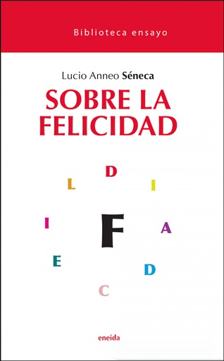 [9788417726546] Sobre la felicidad