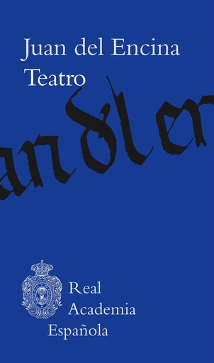 [9788467070705] Teatro