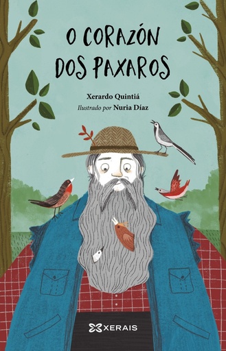 [9788411103824] O corazón dos paxaros