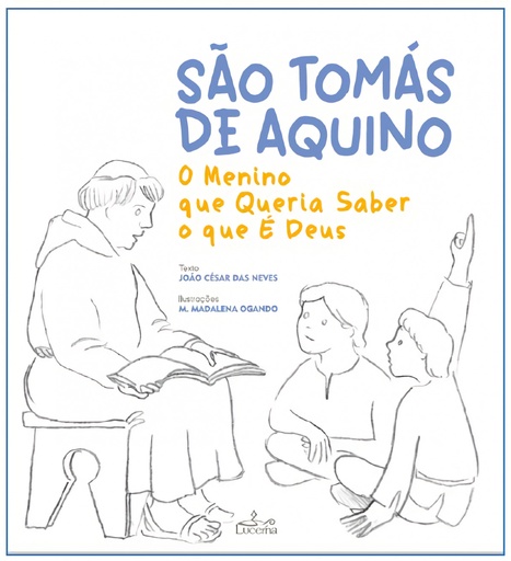 [9789898976550] (PORT).SAO TOMAS DE AQUINO.(RELIGIAO)