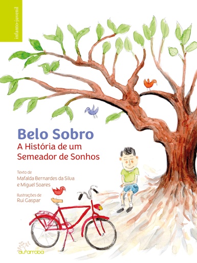 [9789899068872] BELO SOBRO