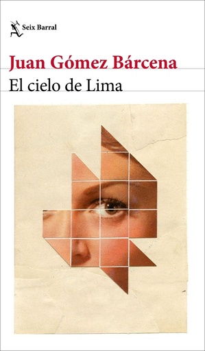 [9788432242335] El cielo de Lima