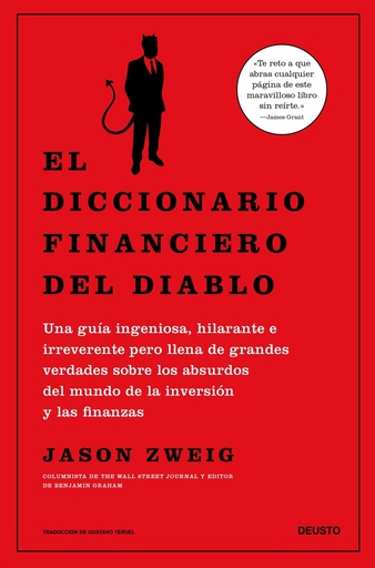 [9788423436347] El diccionario financiero del diablo