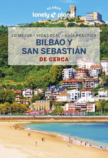 [9788408240617] Bilbao y San Sebastián de cerca 3