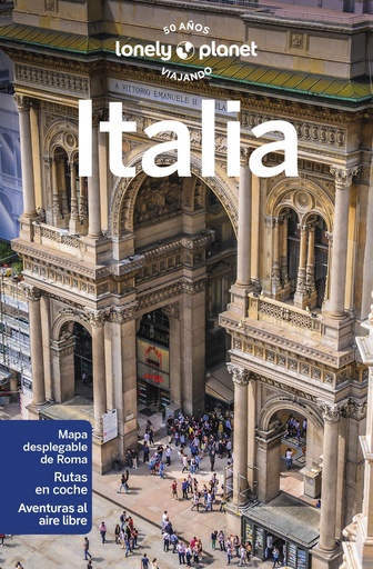 [9788408223269] Italia 8