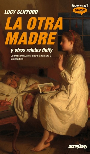 [9788412726213] La otra madre