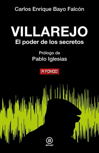 [9788446054276] VILLAREJO