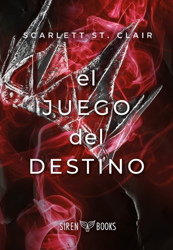 [9788412664164] El juego del destino