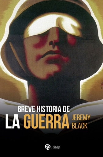 [9788432164774] Breve historia de la guerra