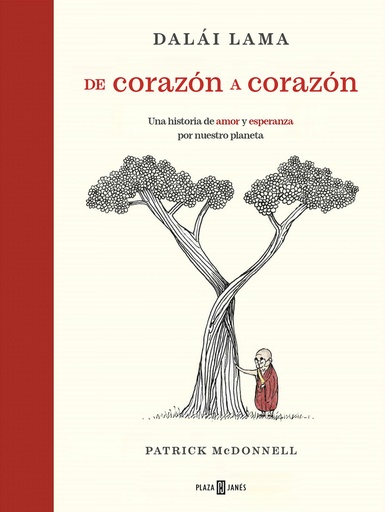 [9788401030932] De corazón a corazón