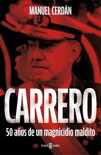 [9788401032363] Carrero