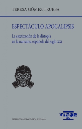 [9788498952773] Espectáculo apocalipsis