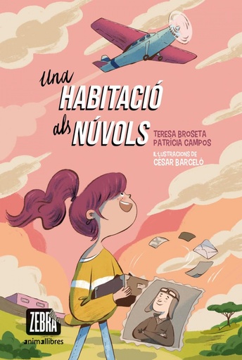 [9788419659422] Habitacio als nuvols, una