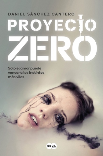 [9788491299233] Proyecto Zero