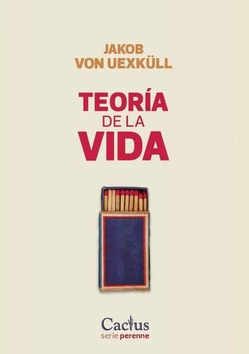 [9789873831751] TEORÍA DE LA VIDA