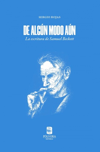 [9789569441820] DE ALGÚN MODO AÚN