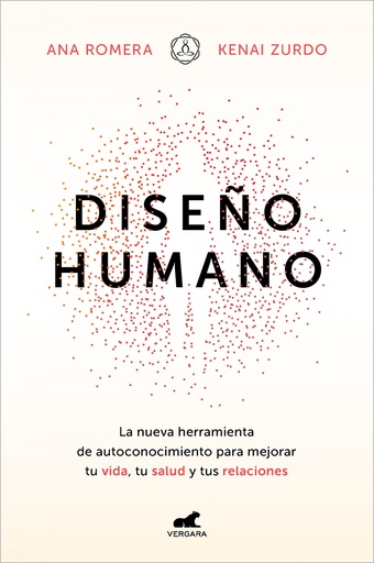 [9788419248787] Diseño humano