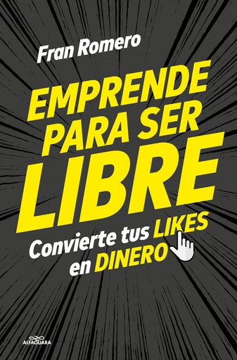 [9788419507518] Emprender para ser libre