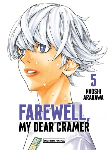 [9788419412805] Farewell, my dear Cramer 5