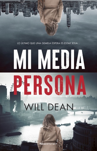 [9788419449405] Mi media persona