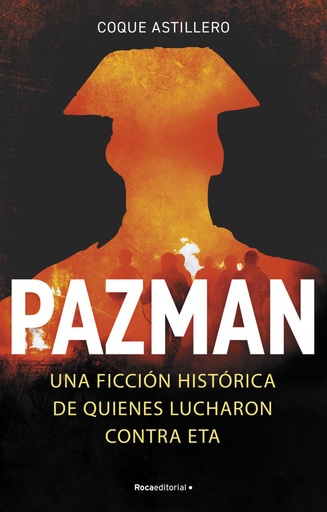 [9788419743268] Pazman