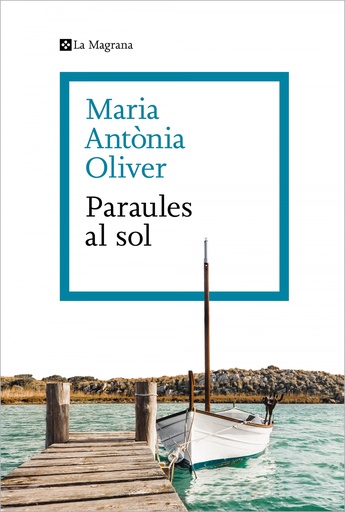 [9788419013286] Paraules al sol