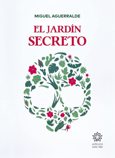 [9788412615319] El jardín secreto