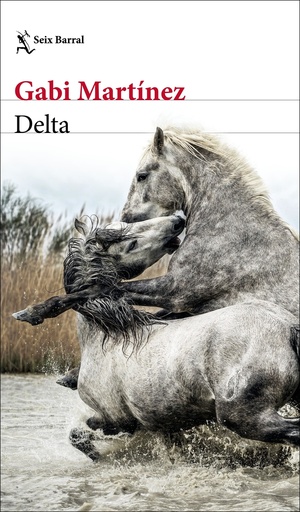 [9788432242540] Delta