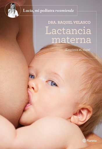 [9788408277606] Lactancia materna