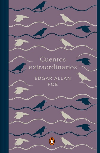 [9788491055921] Cuentos extraordinarios (edición conmemorativa)