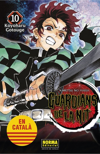 [9788467958560] GUARDIANS DE LA NIT 10