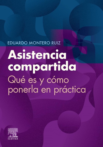 [9788413825014] ASISTENCIA COMPARTIDA