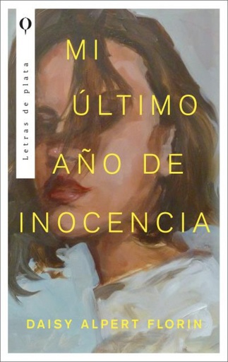 [9788492919383] Mi último año de inocencia