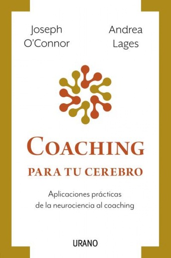 [9788417694944] Coaching para tu cerebro