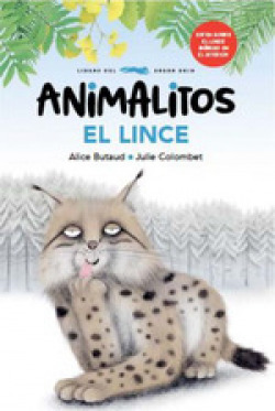 [9788412674880] Animalitos