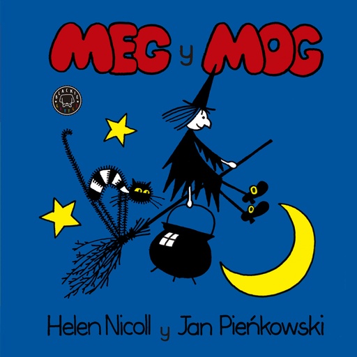 [9788419654519] MEG Y MOG