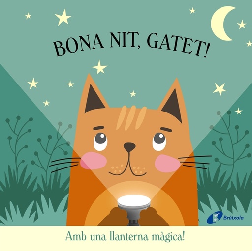 [9788413492704] Bona nit, Gatet!